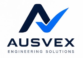 AUSVEX